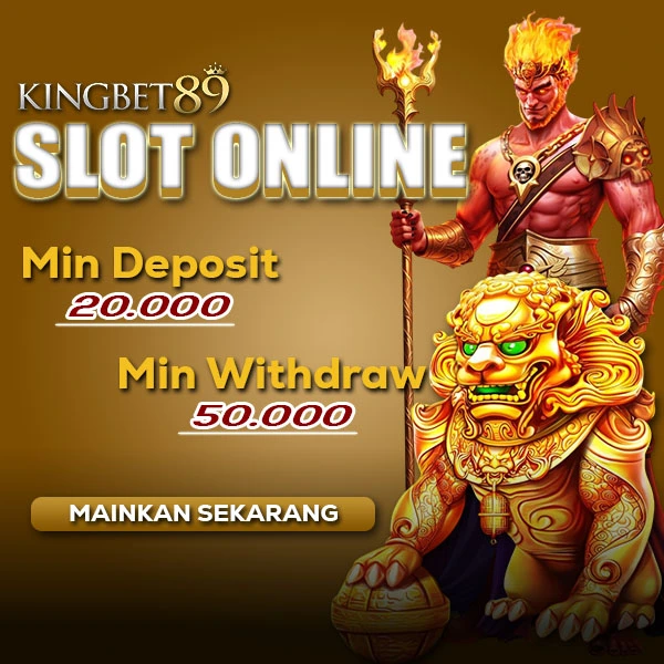 KingBet89