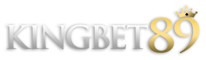 Logo KINGBET89